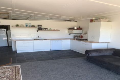 Photo of property in 36 Arapuni Road, Putaruru, 3481