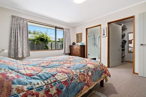 Photo of property in 88 Mount Iron Drive, Wanaka, 9305