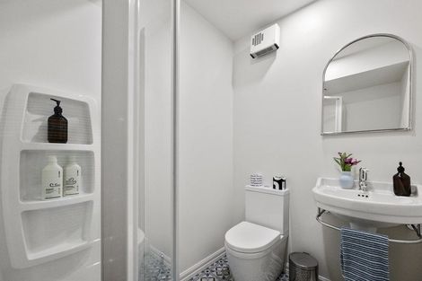 Photo of property in 107 Stafford Street, Dunedin Central, Dunedin, 9016