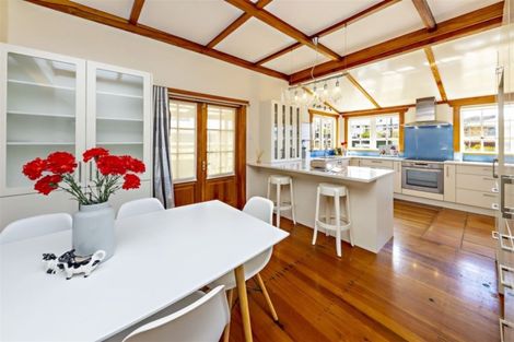 Photo of property in 19 Park Avenue, Papatoetoe, Auckland, 2025