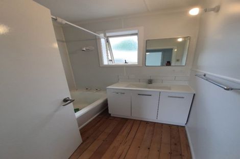 Photo of property in 1/54 Evans Road, Weymouth, Auckland, 2103