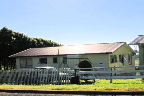 Photo of property in 36 Whiteman Road, Kawakawa, 0210