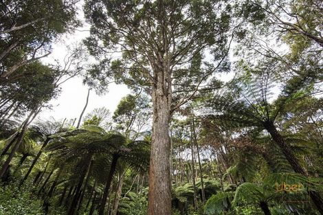 Photo of property in 74 Waiparera Road, Parua Bay, 0192