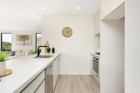 Photo of property in 190 Castlewold Drive, Bethlehem, Tauranga, 3110