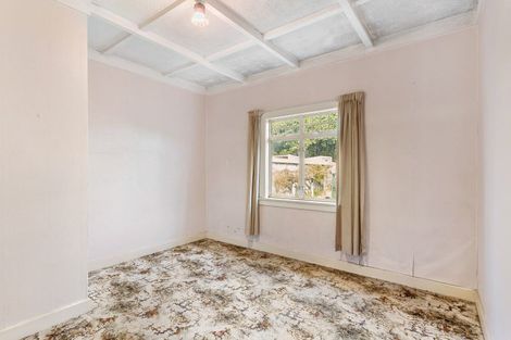 Photo of property in 42 Lippiatt Road, Otahuhu, Auckland, 1062