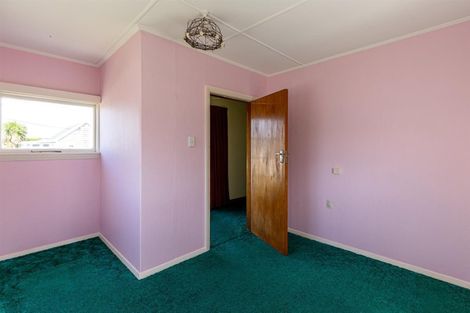 Photo of property in 19 Maude Street, Waimate, 7924