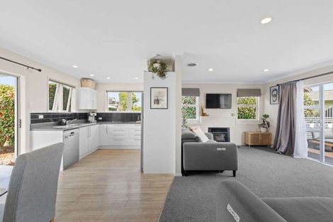 Photo of property in 14 Clay Street, Motueka, 7120