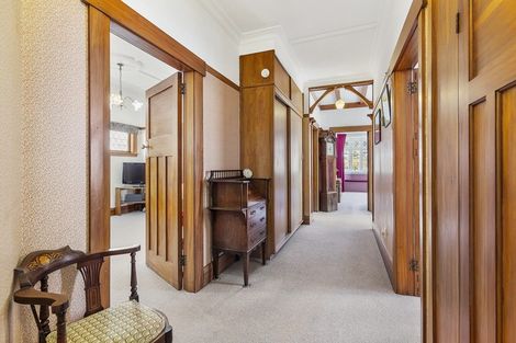 Photo of property in 35 Clyde Street, Island Bay, Wellington, 6023