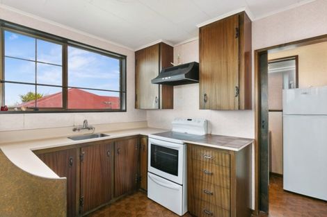 Photo of property in 144a Highgate, Roslyn, Dunedin, 9010