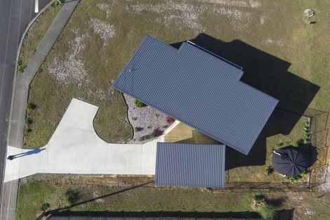 Photo of property in 22 Doubtless Bay Drive, Karikari Peninsula, 0483