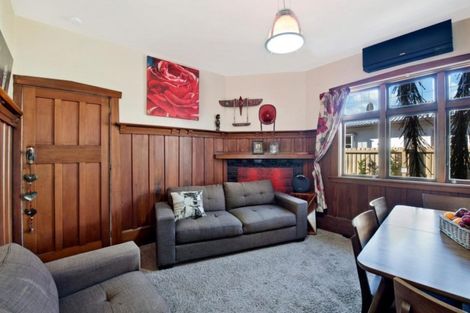 Photo of property in 1/63 Diamond Avenue, Spreydon, Christchurch, 8024