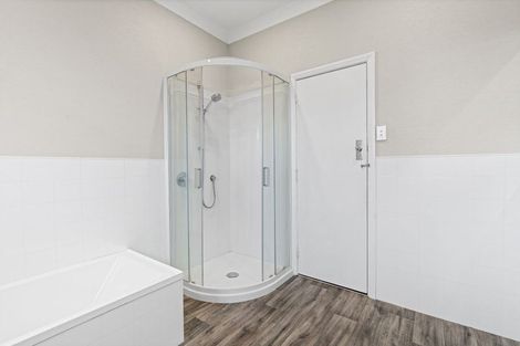 Photo of property in Woolshed Road, Jacks Point, Queenstown, 9371