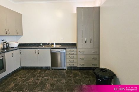 Photo of property in 20b Manse Street, Dunedin Central, Dunedin, 9016