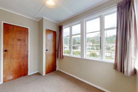 Photo of property in 22 Macky Street, Taita, Lower Hutt, 5011