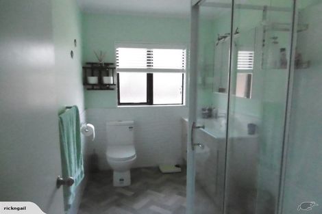 Photo of property in 5a Lee Street, Whitianga, 3510