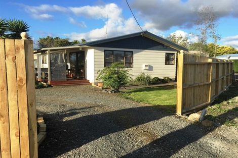 Photo of property in 17 Bledisloe Street, Ruawai, 0530