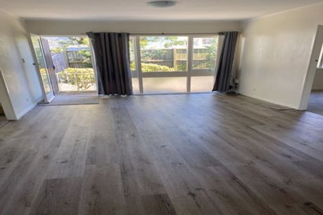 Photo of property in 3/62 Woodside Road, Mount Eden, Auckland, 1024