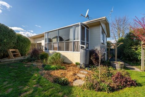 Photo of property in 2/7 Rhodes Street, Parkside, Timaru, 7910
