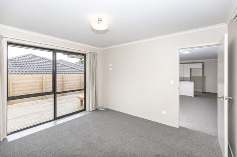 Photo of property in 206 Daphne Street, Te Awamutu, 3800