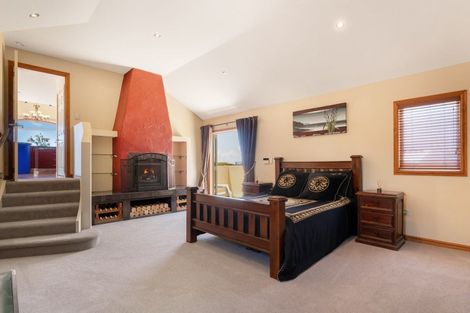 Photo of property in 22 Mauritius Key, Papamoa Beach, Papamoa, 3118