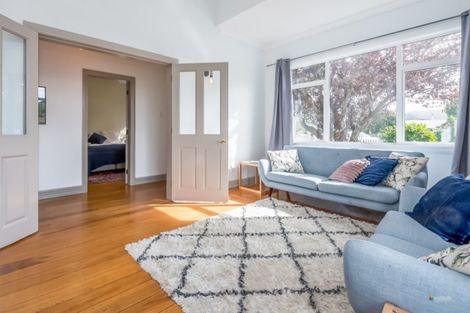 Photo of property in 156 Kings Crescent, Hutt Central, Lower Hutt, 5010