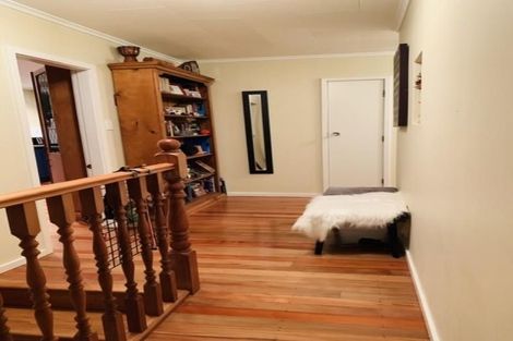 Photo of property in 31a Mandalay Terrace, Khandallah, Wellington, 6035