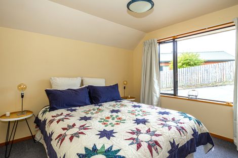 Photo of property in 11 Cardiff Street, Marchwiel, Timaru, 7910
