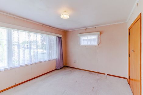 Photo of property in 49 Trinity Crescent, Pirimai, Napier, 4112