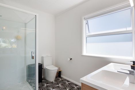 Photo of property in 7 Goodwyn Crescent, Hokowhitu, Palmerston North, 4410