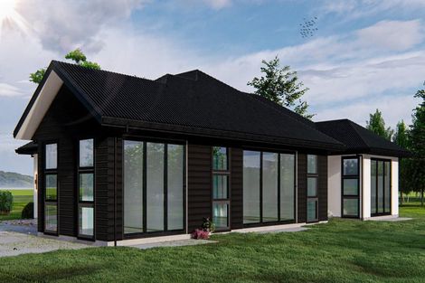 Photo of property in 112 Carnaveron Drive, Lincoln, 7608