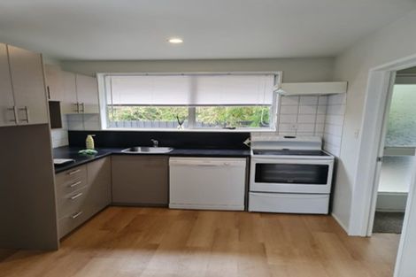 Photo of property in 1/154 King Street, Sydenham, Christchurch, 8023