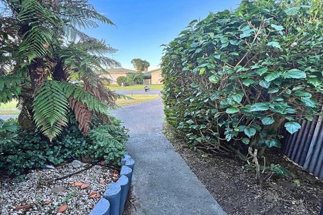 Photo of property in 7 Osler Street, Wairoa, 4108