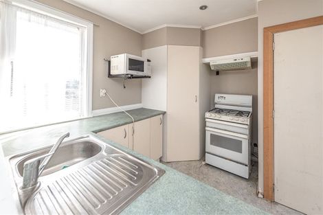 Photo of property in 40 Puriri Street, Gonville, Whanganui, 4501