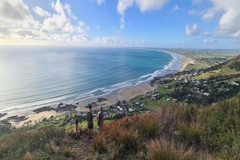 Photo of property in 62 Quarry Road, Awanui, Kaitaia, 0482