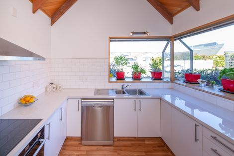 Photo of property in 57 Lakewood Drive, Burwood, Christchurch, 8083