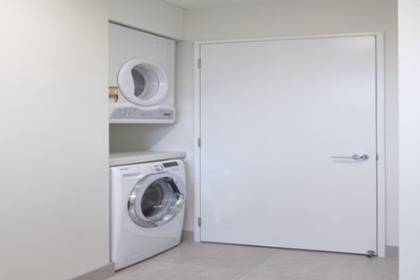 Photo of property in Riverena Flats, 377 Barbadoes Street, Christchurch Central, Christchurch, 8011