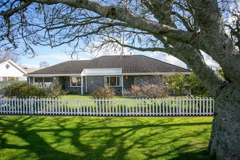 Photo of property in 32 Bryce Street, Cambridge, 3434