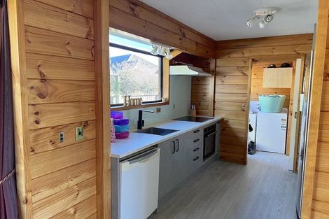 Photo of property in 6 Chilwell Place, Halswell, Christchurch, 8025