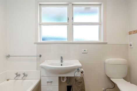 Photo of property in 56a Maxwell Road, Blenheim, 7201