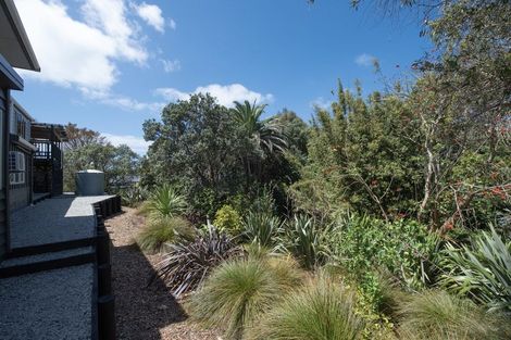 Photo of property in 57 Hauraki Road, Leigh, Warkworth, 0985