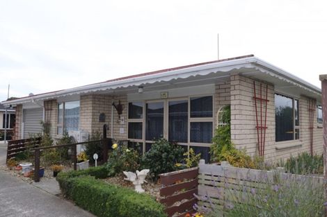 Photo of property in 65 Martin Street, Strathern, Invercargill, 9812