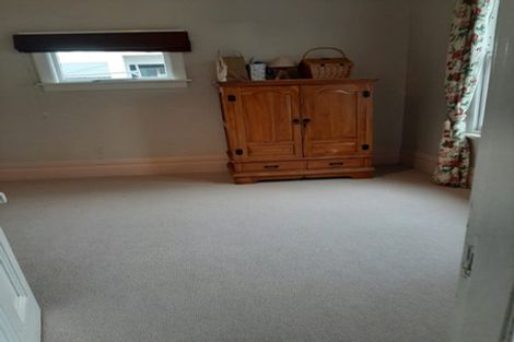 Photo of property in 172 Bordesley Street, Phillipstown, Christchurch, 8011