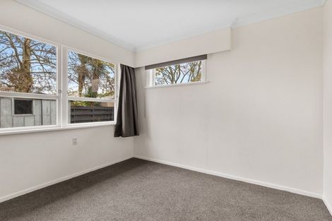 Photo of property in 3 Conway Street, Levin, 5510