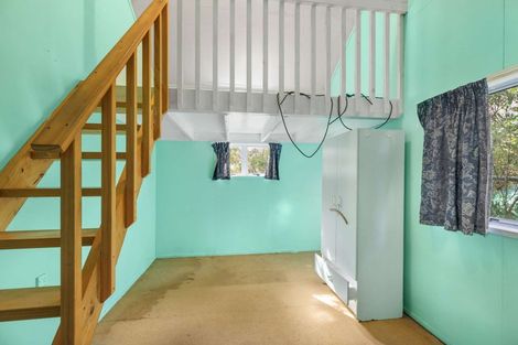 Photo of property in 979 Tuateawa Road, Waikawau, Coromandel, 3584