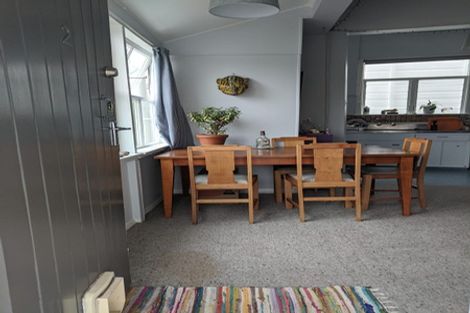 Photo of property in 23 Nairn Street, Mount Cook, Wellington, 6011