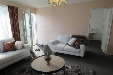 Photo of property in 2/153 Clarence Street, Riccarton, Christchurch, 8011