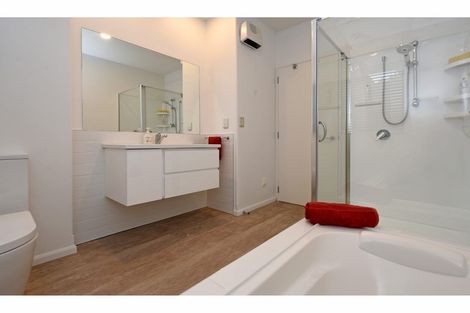 Photo of property in 22 Pohutukawa Crescent, Parklands, Christchurch, 8083