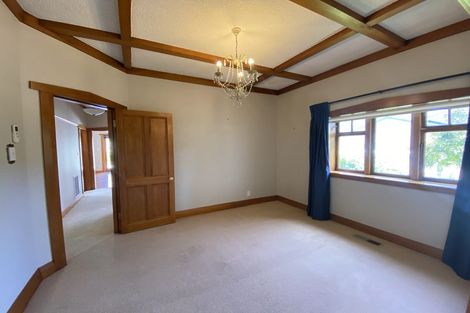 Photo of property in 42 Colway Street, Ngaio, Wellington, 6035