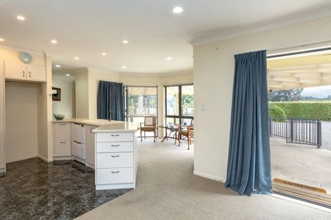 Photo of property in 255b Norfolk Road, Waingawa, Carterton, 5791