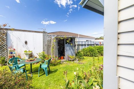 Photo of property in 17 Marshall Avenue, Whanganui East, Whanganui, 4500